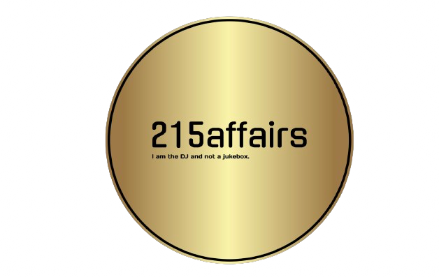 215affairs